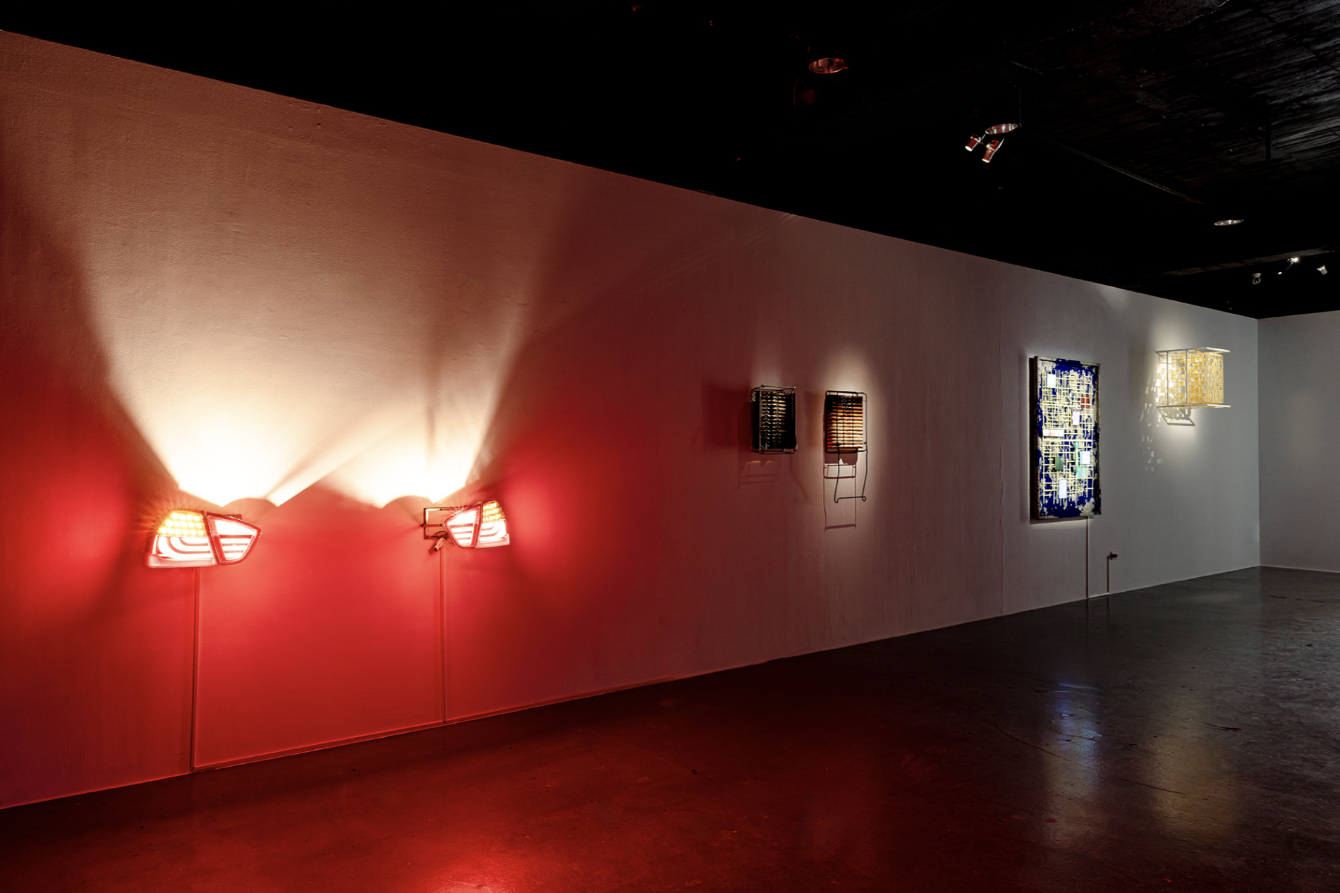 截圖 2026-01-07 12.24.23